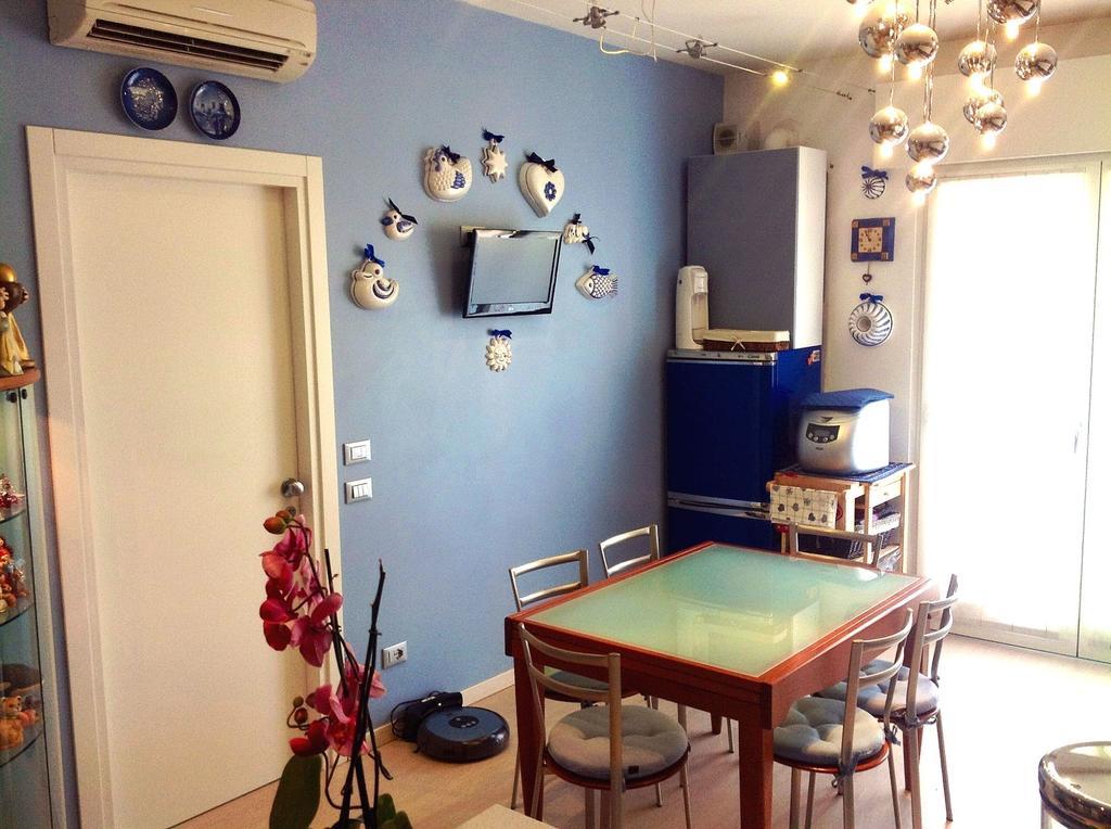 Ai Giardini Rooms -Vicino Ospedale Borgo Trento E Centro Storico فيرونا المظهر الخارجي الصورة